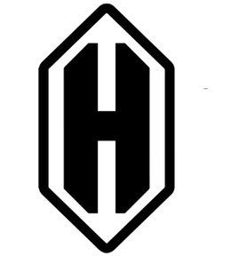 H trademark