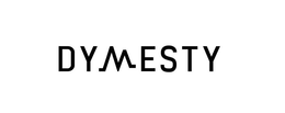 DYMESTY trademark