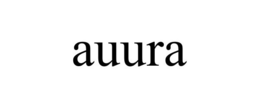 AUURA trademark