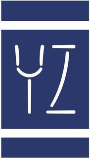 YZ trademark