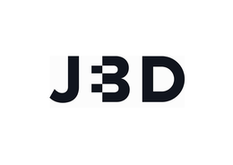 JBD trademark