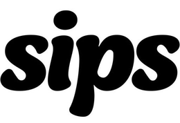 SIPS trademark