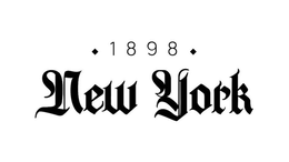 1898 NEW YORK trademark