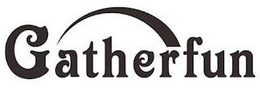 GATHERFUN trademark