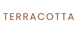 TERRACOTTA trademark