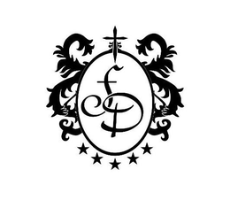 F D trademark