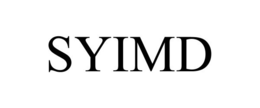 SYIMD trademark