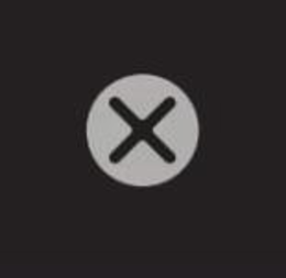 X trademark