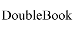 DOUBLEBOOK trademark