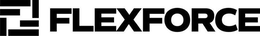 FF FLEXFORCE trademark