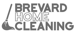 BREVARD HOME CLEANING trademark