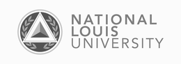 NATIONAL LOUIS UNIVERSITY trademark