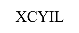 XCYIL trademark