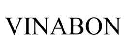 VINABON trademark