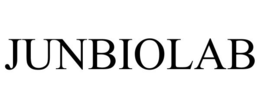 JUNBIOLAB trademark