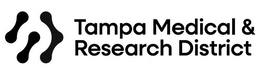 TAMPA MEDICAL & RESEARCH DISTRICT trademark