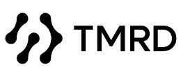 TMRD trademark