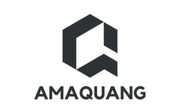AMAQUANG trademark