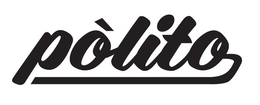 POLITO trademark