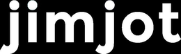 JIMJOT trademark
