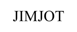 JIMJOT trademark