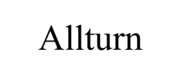 ALLTURN trademark