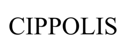CIPPOLIS trademark