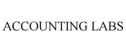 ACCOUNTING LABS trademark