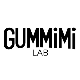 GUMMIMI LAB trademark