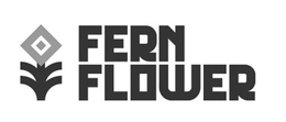 FERN FLOWER trademark
