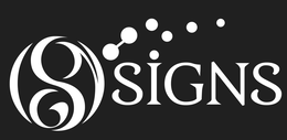 SIGNS trademark