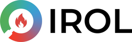 IROL trademark