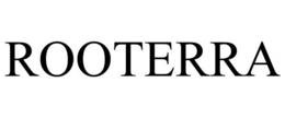 ROOTERRA trademark