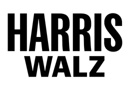 HARRIS WALZ trademark