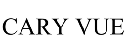 CARY VUE trademark
