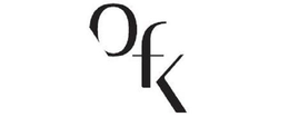 OFK trademark