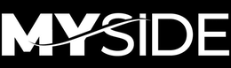 MYSIDE trademark