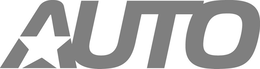 AUTO trademark