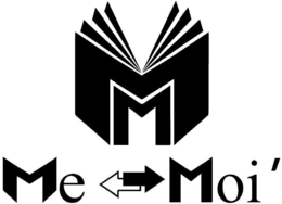 M ME MOI' trademark