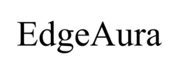 EDGEAURA trademark