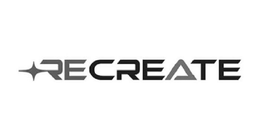 RECREATE trademark
