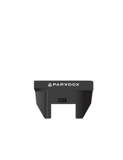 PARADOX BGT trademark