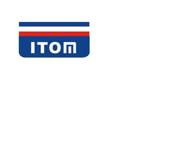 ITOM trademark