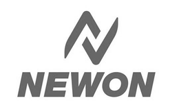 NEWON trademark