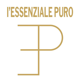 L'ESSENZIALE PURO EP trademark