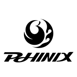 PHINIX trademark