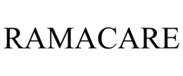 RAMACARE trademark