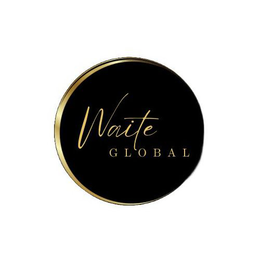 WAITE GLOBAL trademark