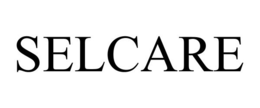 SELCARE trademark