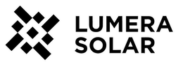 LUMERA SOLAR trademark
